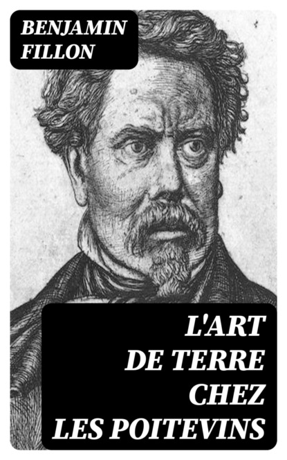 L'art de terre chez les Poitevins