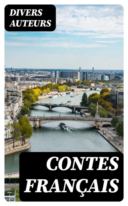 Contes Français