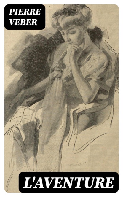 L'aventure