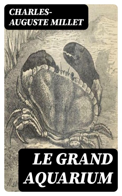 Le grand aquarium