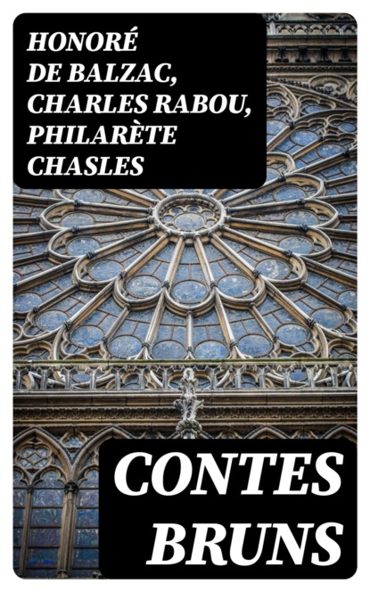 Contes bruns