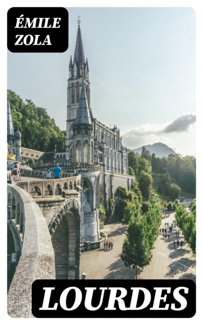 Lourdes