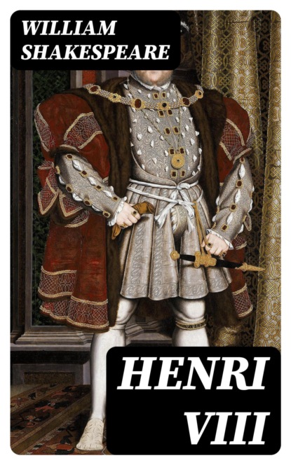 Henri VIII