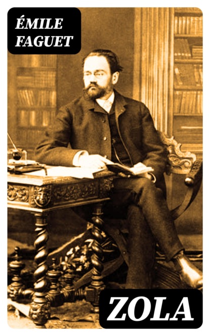 Zola