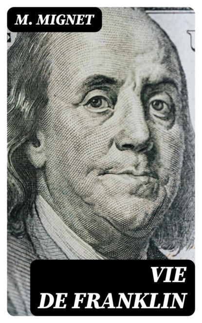 Vie de Franklin