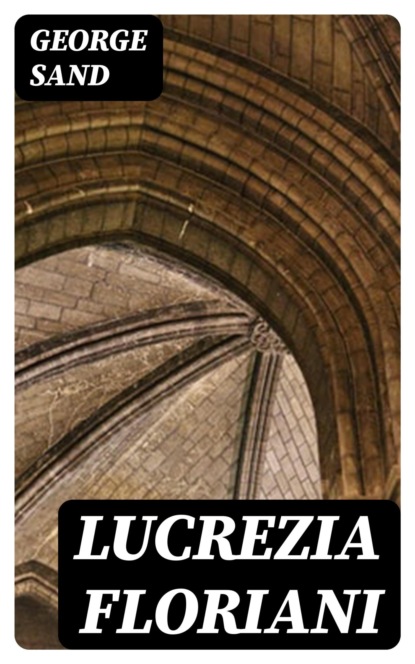 Lucrezia Floriani