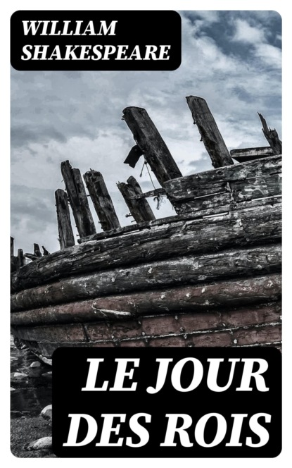 Le Jour des Rois