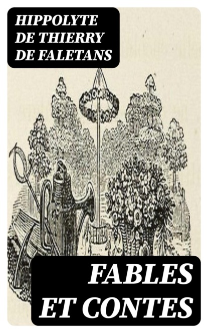 Fables et contes