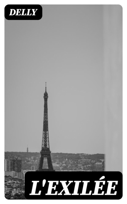 L'Exilée