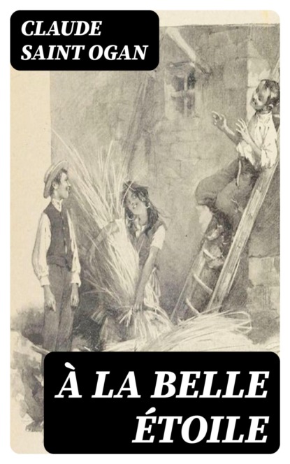 À la belle étoile
