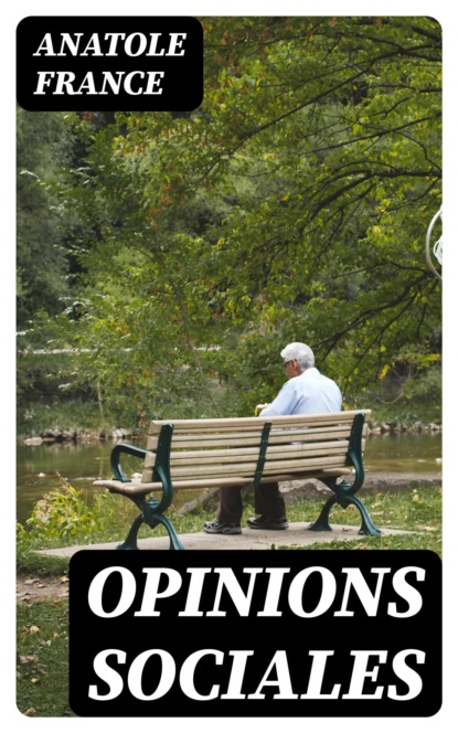 Opinions sociales