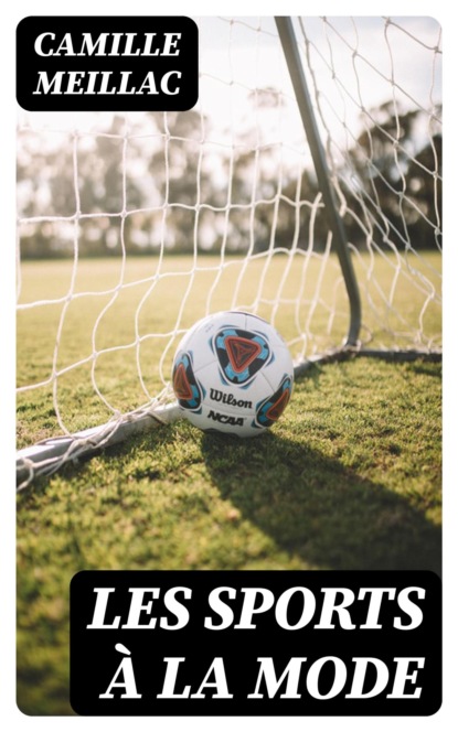 Les sports à la mode