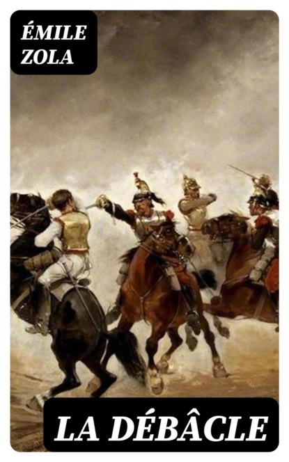 La Débâcle