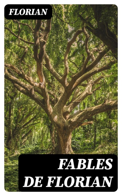 Fables de Florian