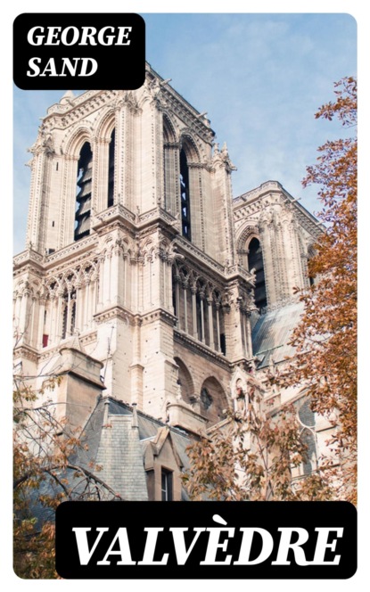 Valvèdre