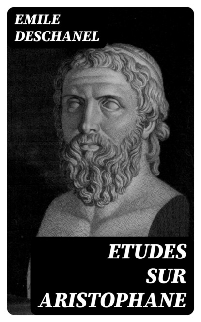 Etudes sur Aristophane