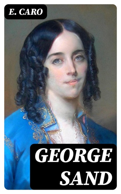 George Sand