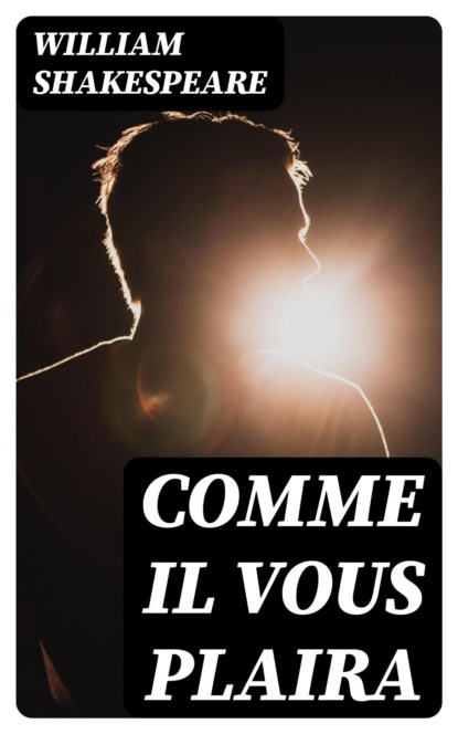 Comme il vous plaira