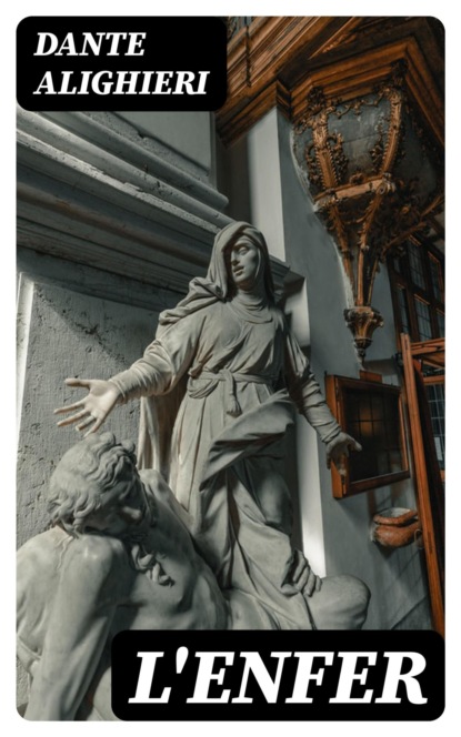L'enfer