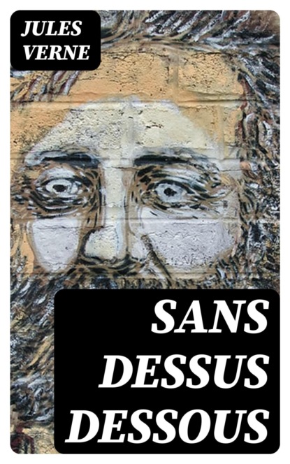 Sans dessus dessous