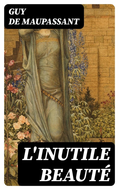 L'inutile beauté