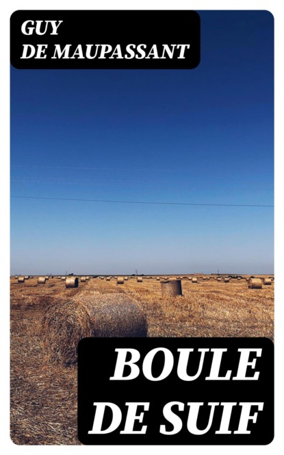 Boule de Suif