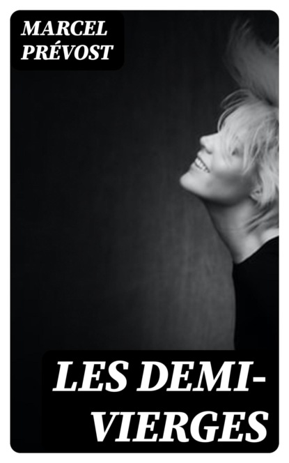 Les Demi-Vierges
