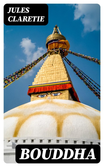 Bouddha
