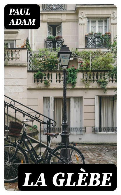 La glèbe