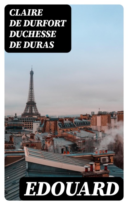 Edouard