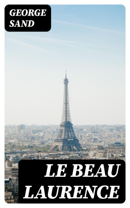 Le beau Laurence