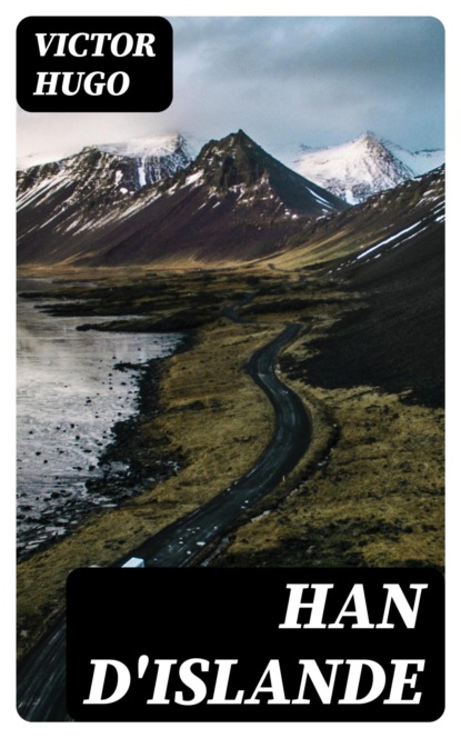 Han d'Islande