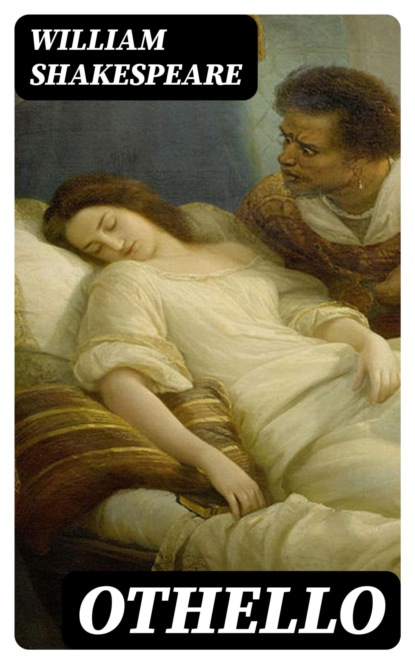 Othello