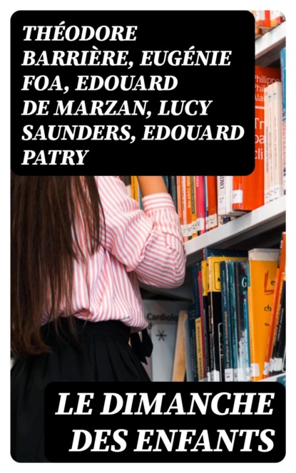 Le Dimanche des Enfants