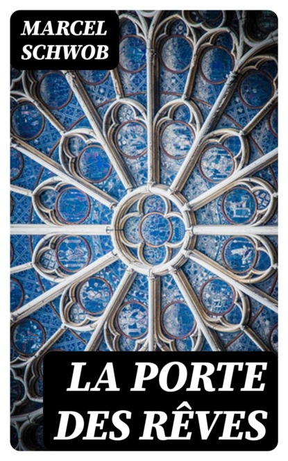 La porte des rêves