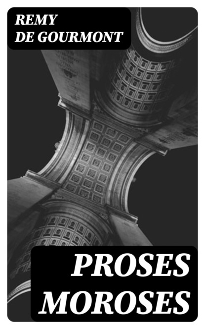 Proses moroses