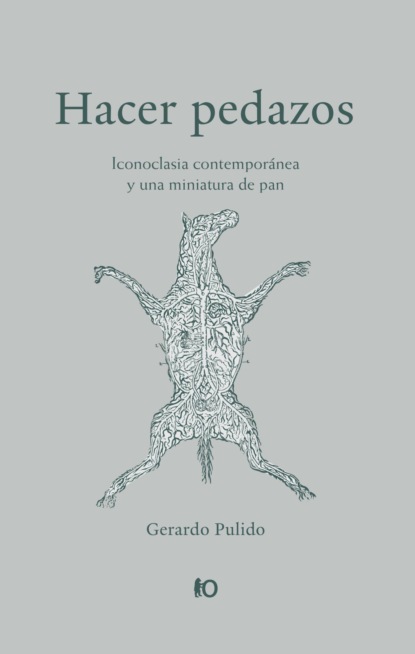 Hacer pedazos