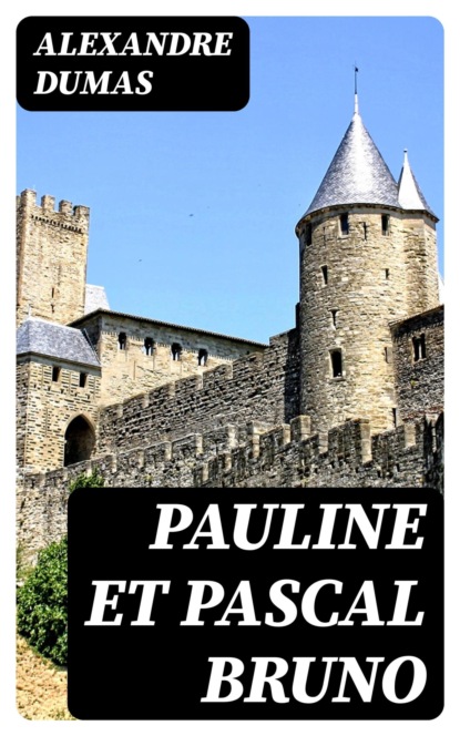 Pauline et Pascal Bruno