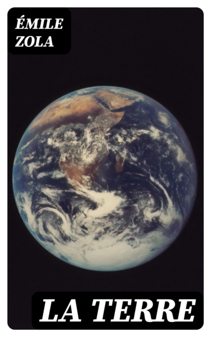 La Terre