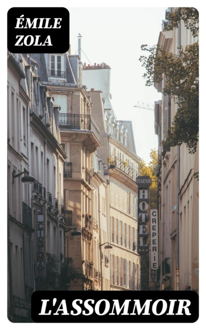 L'Assommoir