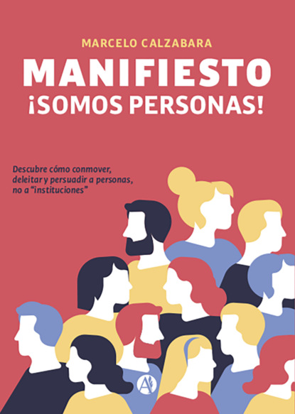 Manifiesto