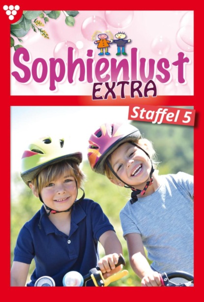 E-Book 51-60
