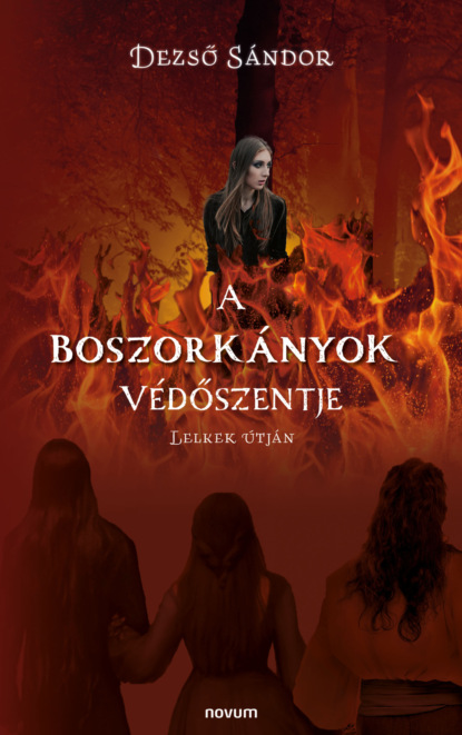 A Boszorkányok Védőszentje
