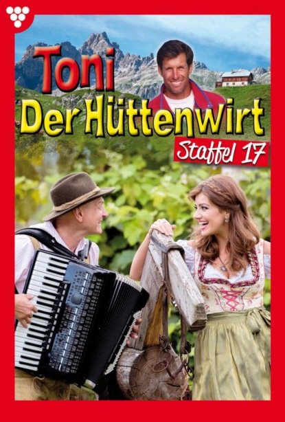 E-Book 161-170