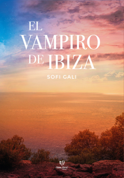 El vampiro de Ibiza