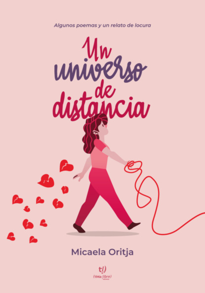 Un universo de distancia