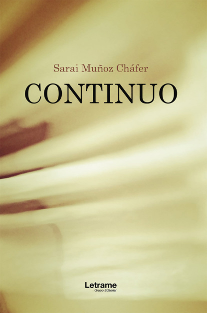 Continuo