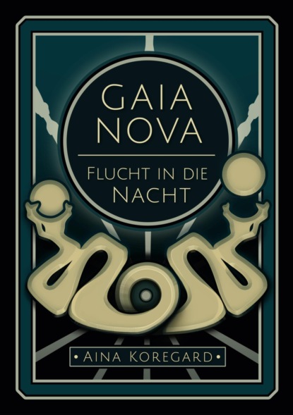 Flucht in die Nacht