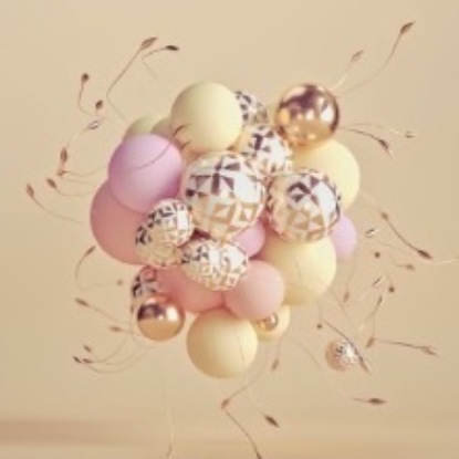 2. Гавань. Как создать доверие в сообществе