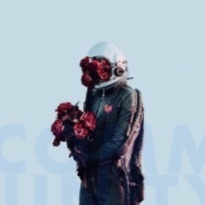 3. Роли в сообществе. Какие бывают и как их выбрать